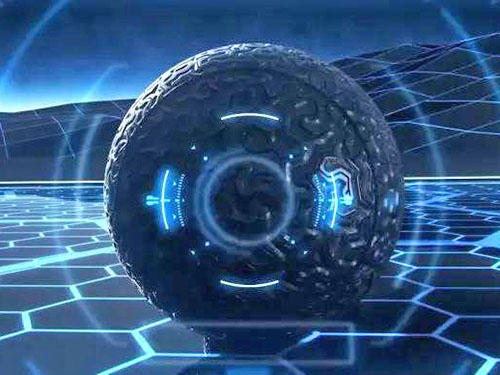 洒水车,环卫绿化洒水车厂家,价格,报价,湖北盈通专用汽车有限公司简介